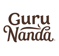 GuruNanda 